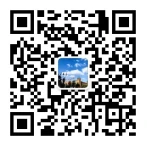 篮球训练营中试训的表现评估方法_2