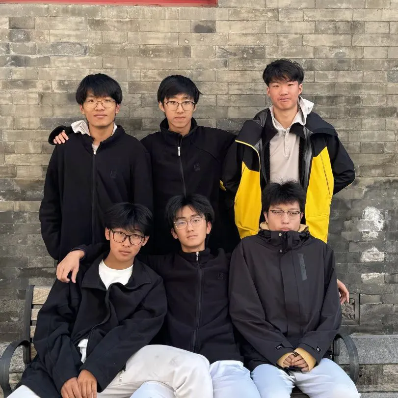 为什么互动训练有助于提高篮球比赛表现_0